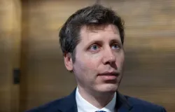 OpenAI afirma ter resolvido problema matem�tico de 90 anos em 88 horas
