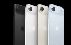 Pre�os de celulares antigos da Apple sobem at� R$ 2 mil. Veja por qu�