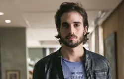 Fiuk confere gasto mensal ap�s falar sobre crise financeira