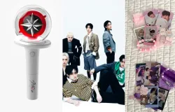 Regras do Rock in Rio para o dia do K-pop: veja o que pode e o que n�o pode levar para o show