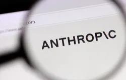 Empresa de intelig�ncia artificial bloqueou tentativas de usar sua tecnologia para fabricar armas biol�gicas