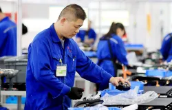Empresas holandesas usam nanotecnologia para criar baterias mais duras e r�pidas