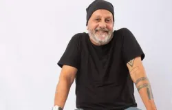 Jonga Cunha cria projeto que re�ne artistas para cantar a mesma m�sica na Bahia