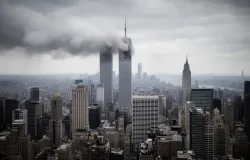 Como o 11 de setembro ainda muda a vida de quem quer morar no exterior