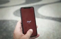 iFood fecha inscri��es para jovem aprendiz na ter�a-feira 22: veja requisitos e sal�rio