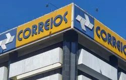 Greve dos Correios paralisa tudo no pa�s por tempo indeterminado nesta sexta-feira