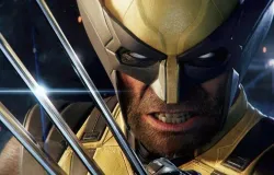 Wolverine Vence no PS5 com Viol�ncia Extrema, mas Ser� Um Sucesso de Vendas?