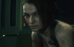Nintendo confirma 3 remakes de Resident Evil para o console Switch 2