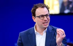 Chefe da Anthropic alerta para o risco de a IA apagar a humanidade e pede para frear a velocidade das pesquisas