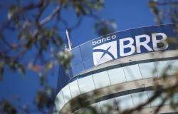 Banco BRB comprou ativos fantasmas do Master em R$ 4 bilh�es antes de fus�o