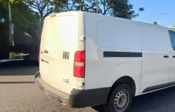 Bandido � pego com carro roubado e aparelho para esconder GPS em Salvador
