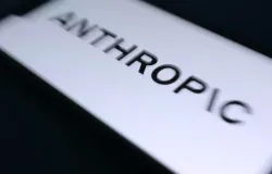 Chefe de empresa de IA avisa que devemos parar de criar tecnologias mais fortes e pedir para esperar