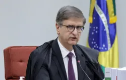 STF: PGR cobra acesso total a dados sigilosos do celular de Vorcaro para julgamento