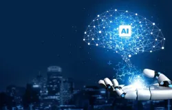 Hackers usam Intelig�ncia Artificial para esconder v�rus e roubar dados de espionagem
