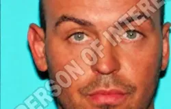 Ataque com faca deixa 4 mortos e uma crian�a grave na Louisiana