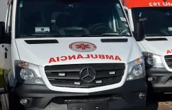 Homem de 81 anos morre ao ser arremessado por cavalo descontrolado