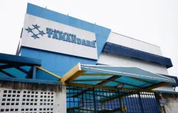 Crianhas usam a mesma agulha para testar glicose e 23 pessoas v�o a hospitais no Rio