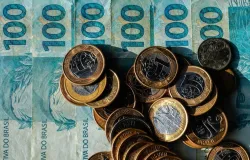 Quanto tempo um casal leva para acumular R$ 1 milh�o investindo juntos?