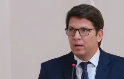 STF liga ex-secret�rio de Bolsonaro e PCC a desvio de verba para filme