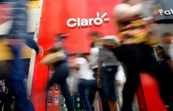 Claro vai comprar Desktop e vir� a maior operadora de internet fixa de S�o Paulo, diz Justi�a Antitruste