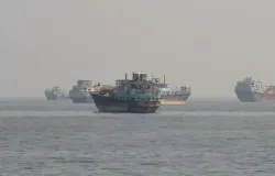 Ar�bia Saudita ataca base a�rea ap�s ataque de rebeldes: veja o que est� em jogo