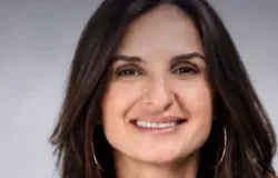 Triatleta de 46 anos falece ap�s problema card�aco durante treino em Bras�lia