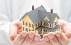 Como usar o FGTS para comprar im�vel por cons�rcio sem erros