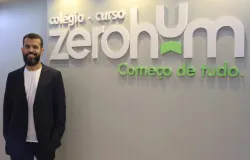 Empresas sem presen�a na internet est�o perdendo clientes e oportunidades de crescer