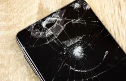 Celular quebrou? Saiba agora se vale a pena consertar ou comprar outro para n�o perder dinheiro