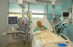 Curas para c�nceres raros j� existem, mas o pre�o e a lentid�o do sistema p�blico s�o obst�culos