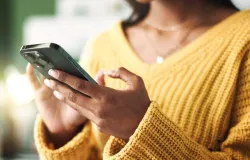 IA: Entenda o que �, como funciona o ChatGPT e por que especialistas pedem regras mais r�gidas
