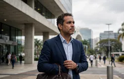 Copom deve cortar juros para 13,75% e aliviar bolso dos brasileiros