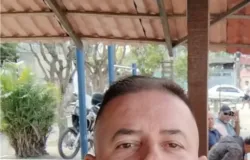 Homem � preso por matar policial militar com a pr�pria arma do agente em Senador Camar�