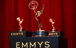 Onde assistir e como acompanhar a grande premia��o de TV em 2026
