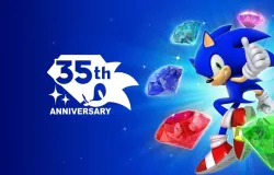 Netflix e SEGA fecham acordo para criar nova s�rie do Sonic e dois filmes