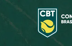 Brasil come�a treinamentos na Rio Arena para confronto decisivo contra a Su��a na Copa Davis