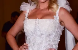 Famosas que usam tamanhos masculinos de sapato quebram tabus e provam que beleza n�o tem padr�o