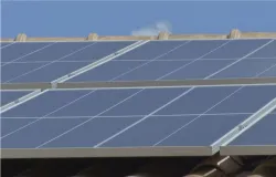 Golpe das placas solares: homem usa nome de empresa em Campo Grande para fraudar clientes