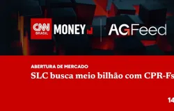 Agro SLC vende R$ 515 milh�es em deb�ntures ligadas � produ��o de algod�o
