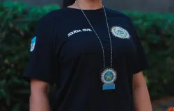 Policia faz grande operacao na zona norte do Rio para prender quadrilha de roubo de carros ligada ao Comando Vermelho
