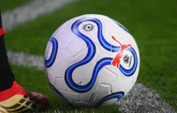 Corinthians aposta tudo na Libertadores enquanto Flamengo e Palmeiras vivem for�a total