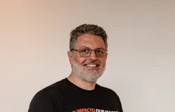 Pain�is de LED no Brasil se tornam mais baratos, dur�veis e econ�micos