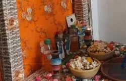 Bal� Folcl�rico da Bahia: O que � o Caruru e por que ele � t�o importante para a cultura baiana