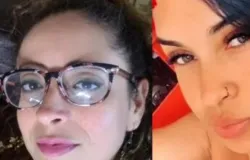 Colis�o fatal em Vit�ria da Conquista: Duas mulheres mortas ap�s carro bater em muro
