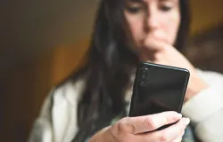 Risco de extinc�o humana por IA dispara alertas e pedidos de freio na tecnologia