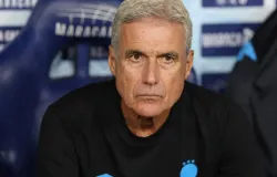 Futebol no Brasil: 16 treinadores trocados e a loucura do futebol brasileiro em 2026