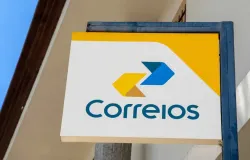 Justi�a do Trabalho obriga Correios a manter 80% dos funcion�rios durante a greve para garantir elei��es de 2026