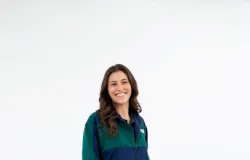 SBT Cidades ganha novo bloco de esportes com Nina Galiotte ao lado de �rica Reis