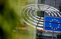 Parlamento Europeu aponta R�ssia como maior amea�a externa � Uni�o Europeia