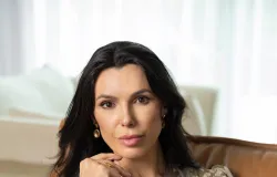 Vendas ao vivo nas redes sociais mudam a forma como brasileiros decidem comprar